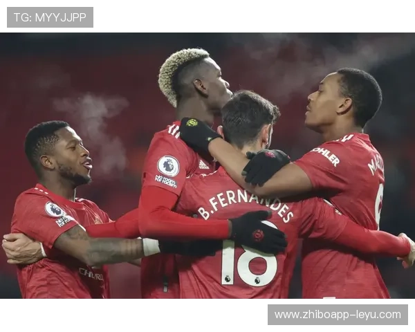 曼联英超复兴计划：全新战略布局冲击顶级荣耀