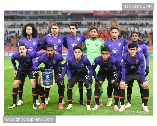 波尔图足球俱乐部新赛季展望：挑战更高目标，备战激烈赛事