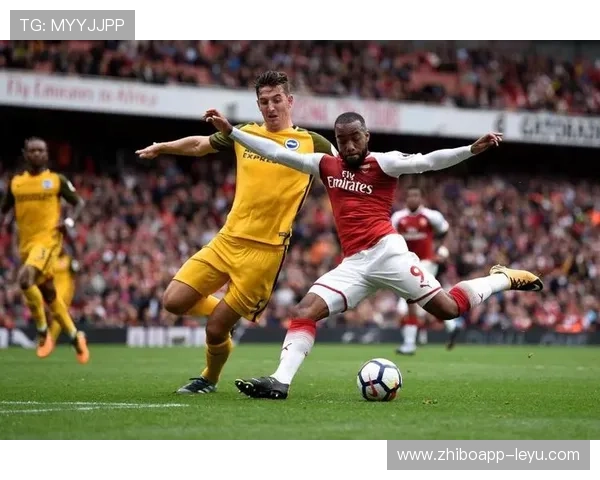 拉卡泽特不只是前锋！看数据分析师小陈如何从他身上找到职业转机，实现逆袭？