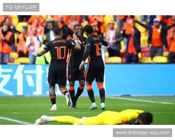 荷兰中场维纳尔杜姆状态回暖再成球队关键点