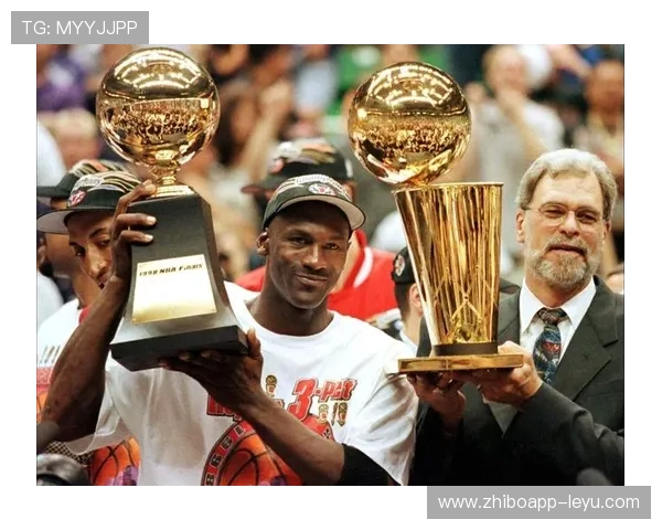 基德助攻王传奇再现，球场智慧引领新一代球员