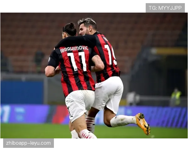 维罗纳反击效率惊人，战术革新引领比赛转折