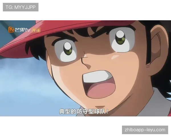 安德莱赫特新锐中场指挥，战术棋盘上的隐形核心