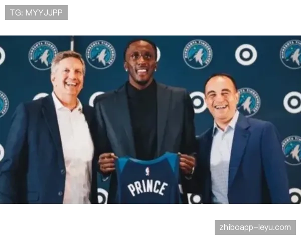 托里·胡斯克如何成为美国新生代的政治焦点？__托里·胡斯克引领美国新生代政治风潮__美国新生代崛起：托里·胡斯克的政治影响力解读