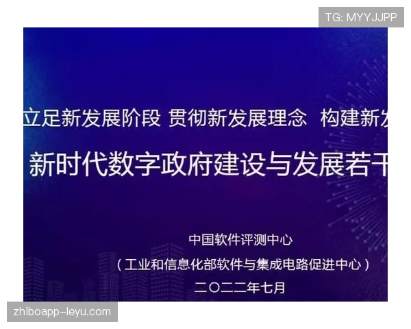 苏西·桑托索新时代下的挑战与机遇