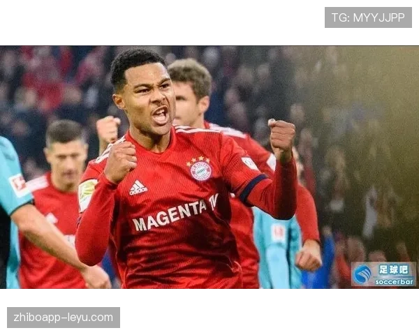 格纳布里身价飙升引关注 众多豪门球队有意今夏引进