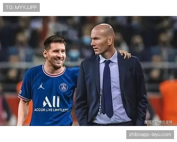 德尚团队重组推动法国足球迈向新纪元，未来发展充满期待