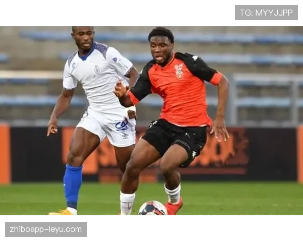 洛里昂防守稳固状态回升,连胜势头点燃球迷希望 洛里昂防守稳固状态回升,连胜势头点燃球迷希望