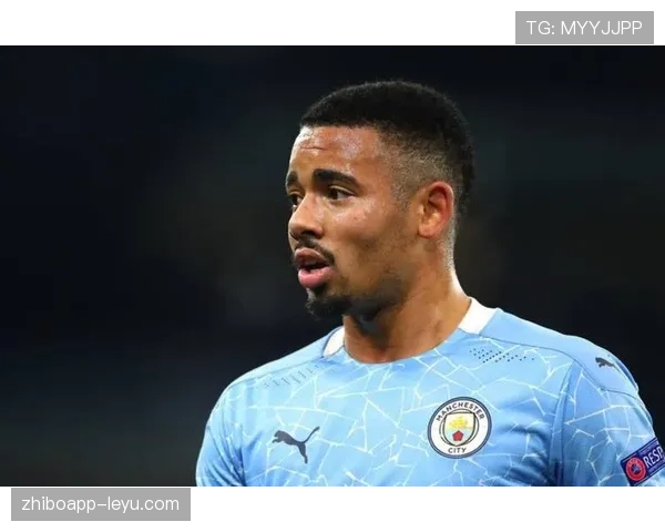 热苏斯状态回暖,强势复苏助球队逆转取胜 热苏斯状态回暖,强势复苏助球队逆转取胜