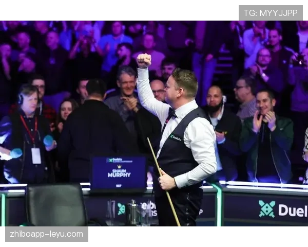 沃德-普劳斯状态火热荣膺英超最佳球员，助球队强势冲击冠军