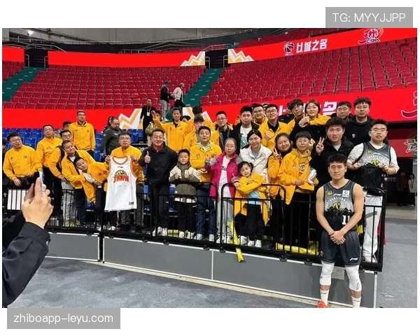 球队阵容大调整，新赛季备战状态回暖引关注