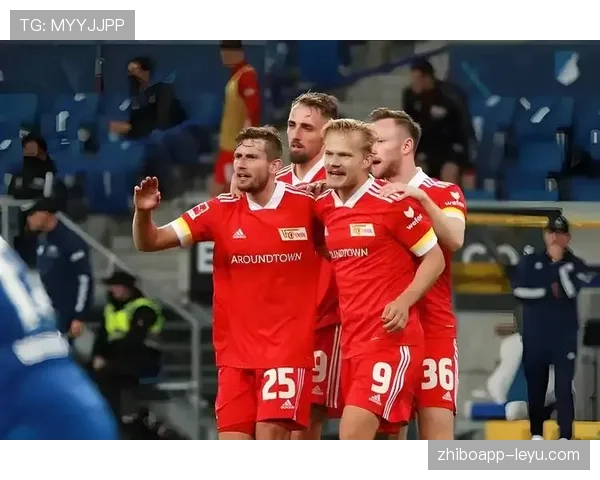 德甲：奔驰主场强势不败，球队表现亮眼引关注