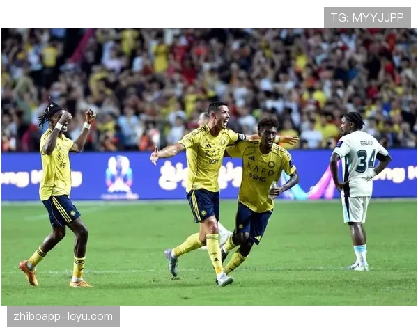 阿利松国家队首秀惊艳全场，助巴西队力克强敌赢得关键胜利