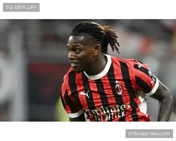 莱奥闪耀赛场，助球队逆转取胜状态回暖