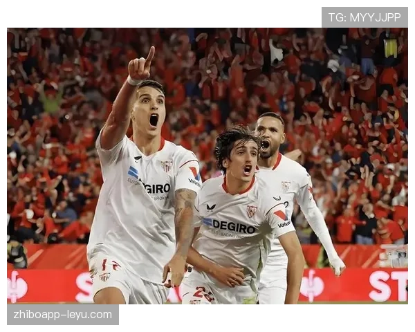 阿拉维斯强化控球能力，展现赛季突围积极信号