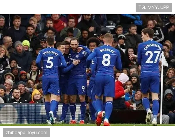 加维奥尔莫状态回暖，核心之争再起悬念