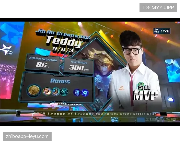 洛伦特关键战闪耀全场，率队连克强敌迈向胜利