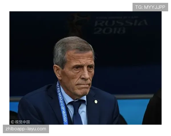 塔瓦雷斯重返乌拉圭国家队，开启执教新篇章引期待