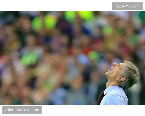 阿雷奥拉神勇扑救助西汉姆状态回升，球队迎来连胜佳绩