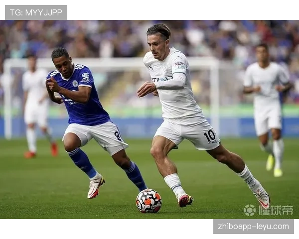 阿兹蒙状态回暖，团队协作闪耀赛场