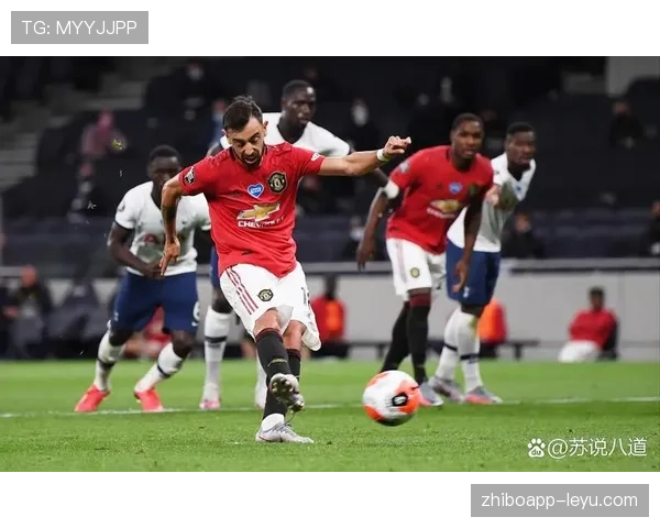 欧本关键球员状态回暖,英超赛场精彩表现蓄势待发 欧本关键球员状态回暖,英超赛场精彩表现蓄势待发