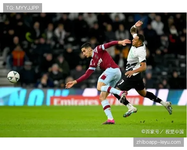 雷恩战术深度解析：新赛季如何提升球队竞争力成焦点