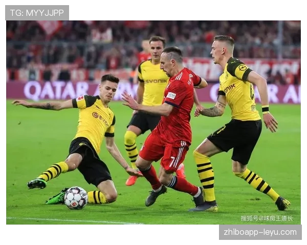 狼堡定位球成制胜法宝，状态回暖强势反弹领跑联赛