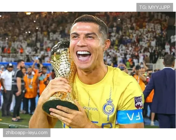 浦和红钻剑指亚冠复兴，重塑王朝成焦点