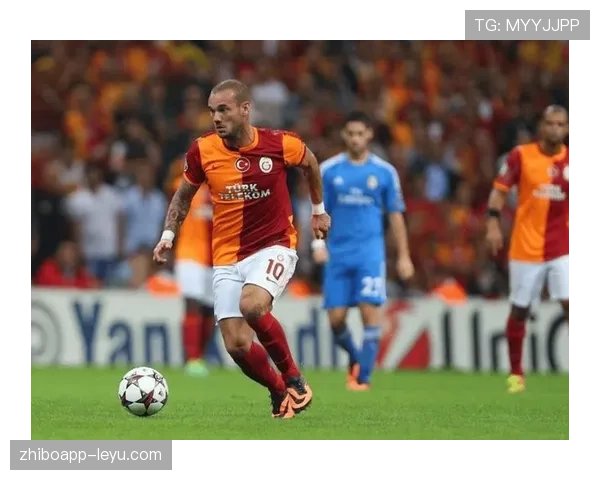 加拉塔萨雷定位球战术再创奇迹，赛季表现惊艳引关注