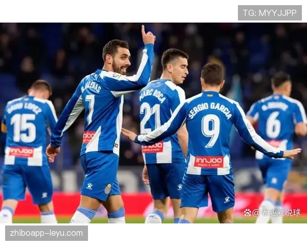 美因茨迎保级生死战，全队状态成焦点