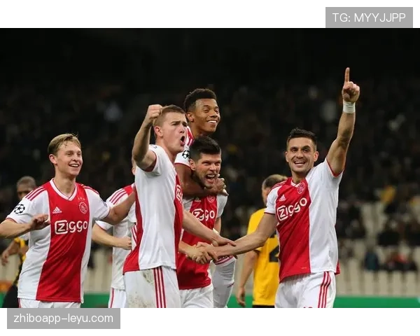 马竞球员闪耀赛场,强势助推球队冲击新赛季荣耀 马竞球员闪耀赛场,强势助推球队冲击新赛季荣耀