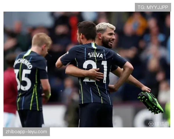 曼城核心球员状态火热,率队稳步重返胜轨 曼城核心球员状态火热,率队稳步重返胜轨