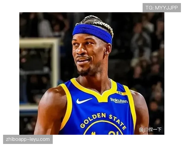 门兴中场组织力亮眼，助球队新赛季强势崛起