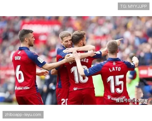 塞维利亚强势逆转强敌，防守反击奏效状态回暖再启辉煌征程