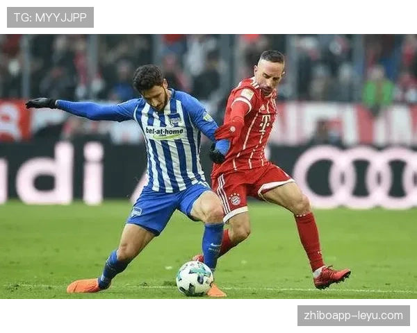 沙尔克04战术革新显成效，进攻端复苏重燃胜利希望