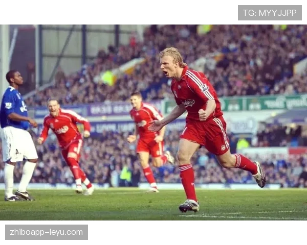 科隆队边路进攻持续发力，竞技状态显著提升