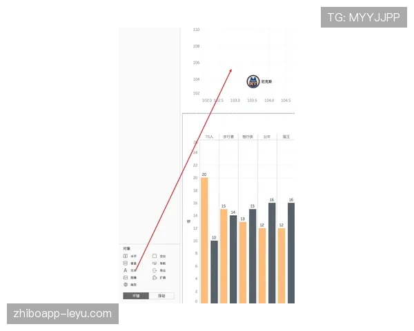 霍普夫海姆借力数据分析提升战术执行力，球队表现稳步攀升引关注