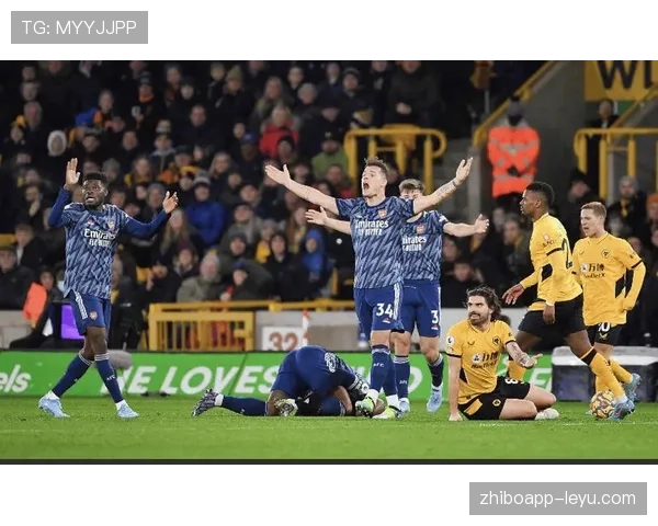 狼队持续优化比赛节奏，战术革新显著提升球队竞争力