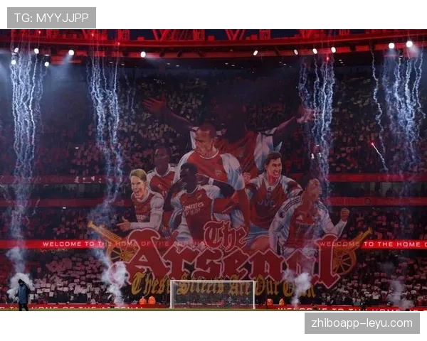 埃泽闪耀英超赛场，关键表现助球队逆转取胜