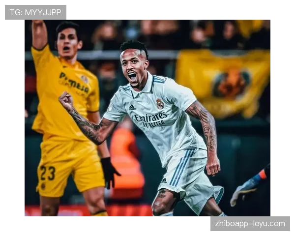 达尼洛状态回暖，多面手角色助尤文图斯稳固防线成关键先生