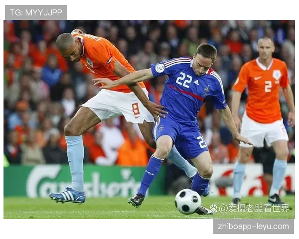 欧洲区预选赛激战正酣：新晋球队强势崛起，世界杯名额争夺白热化