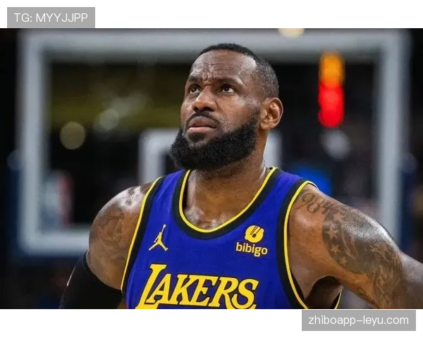 詹姆斯边路突破建功,助球队力克强敌显状态回暖 詹姆斯边路突破建功,助球队力克强敌显状态回暖