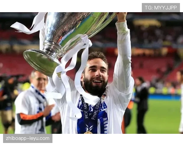 卡瓦哈尔精准传中助队友逆转,状态回暖成关键先生 卡瓦哈尔精准传中助队友逆转,状态回暖成关键先生