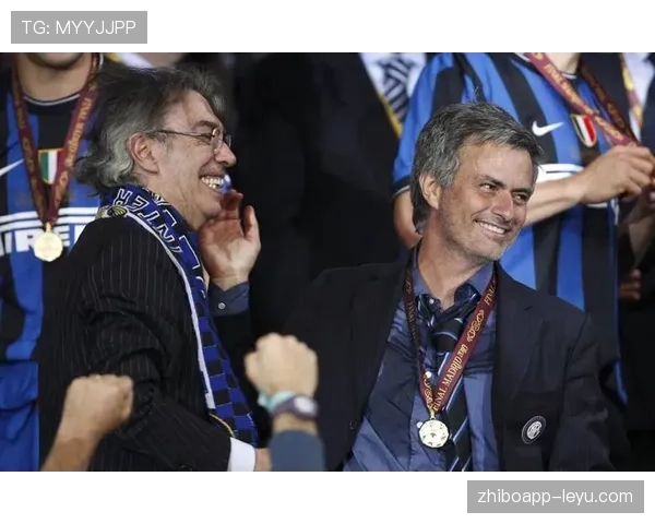 穆里尼奥战术执行遇阻：成功背后的挑战与破局之道