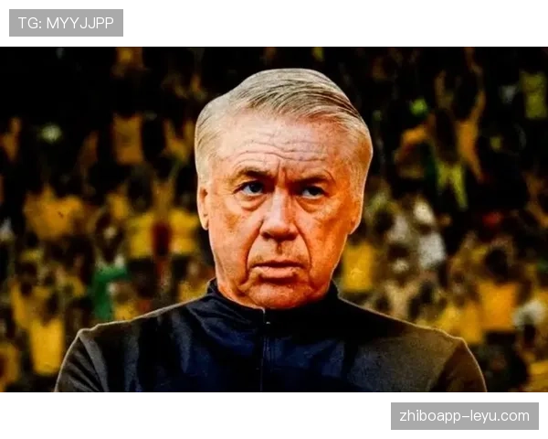 阿利松盛赞安切洛蒂战术智慧,称其助力球队持续提升竞争力 阿利松盛赞安切洛蒂战术智慧,称其助力球队持续提升竞争力