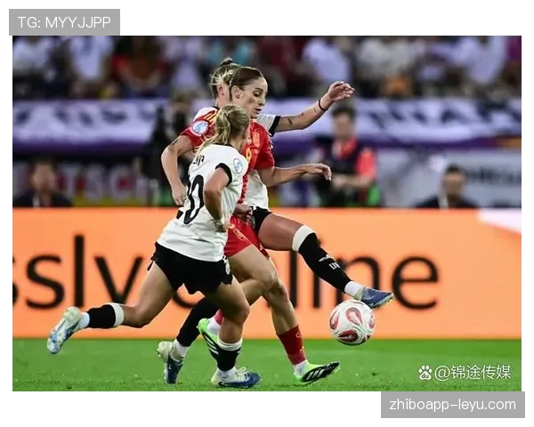 欧洲杯冠军赔率出炉:多支劲旅展现强劲争冠实力 欧洲杯冠军赔率出炉:多支劲旅展现强劲争冠实力