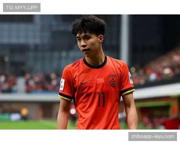 足球新星闪耀集锦，未来超级巨星呼之欲出