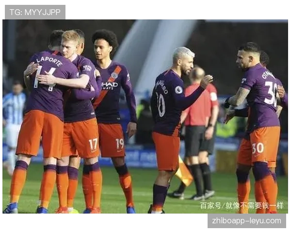 德比郡对决状态回暖,历史恩怨再添新篇引球迷热切期待 德比郡对决状态回暖,历史恩怨再添新篇引球迷热切期待