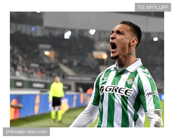 贝蒂斯中场核心状态回暖，助力球队冲击欧战席位