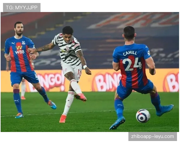 水晶宫防线升级显成效，状态回暖助力新赛季防守稳固